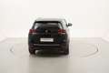 Peugeot 5008 GT EAT8 2.0 Diesel 177CV Nero - thumbnail 4