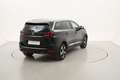 Peugeot 5008 GT EAT8 2.0 Diesel 177CV Nero - thumbnail 5