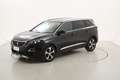 Peugeot 5008 GT EAT8 2.0 Diesel 177CV Nero - thumbnail 1