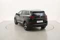 Peugeot 5008 GT EAT8 2.0 Diesel 177CV Nero - thumbnail 3