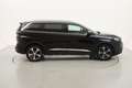 Peugeot 5008 GT EAT8 2.0 Diesel 177CV Nero - thumbnail 6