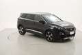 Peugeot 5008 GT EAT8 2.0 Diesel 177CV Nero - thumbnail 7