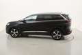 Peugeot 5008 GT EAT8 2.0 Diesel 177CV Nero - thumbnail 2