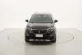 Peugeot 5008 GT EAT8 2.0 Diesel 177CV Nero - thumbnail 8