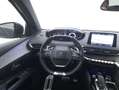 Peugeot 5008 GT EAT8 2.0 Diesel 177CV Nero - thumbnail 11
