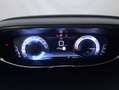 Peugeot 5008 GT EAT8 2.0 Diesel 177CV Nero - thumbnail 12