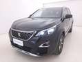 Peugeot 5008 GT EAT8 2.0 Diesel 177CV Nero - thumbnail 9