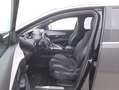 Peugeot 5008 GT EAT8 2.0 Diesel 177CV Nero - thumbnail 10