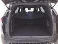 Peugeot 5008 GT EAT8 2.0 Diesel 177CV Nero - thumbnail 14