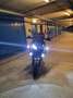 Kawasaki Versys 650 Abs Bianco - thumbnail 9