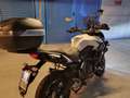 Kawasaki Versys 650 Abs Bianco - thumbnail 11