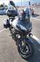 Kawasaki Versys 650 Abs Bianco - thumbnail 3