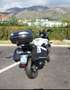Kawasaki Versys 650 Abs Bianco - thumbnail 1