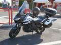 Kawasaki Versys 650 Abs Bianco - thumbnail 2