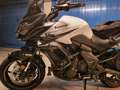 Kawasaki Versys 650 Abs Bianco - thumbnail 4