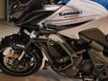 Kawasaki Versys 650 Abs Bianco - thumbnail 5