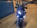 Kawasaki Versys 650 Abs Bianco - thumbnail 10