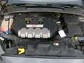 Ford Focus Turnier ST Grau - thumbnail 18