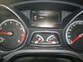 Ford Focus Turnier ST Grigio - thumbnail 9