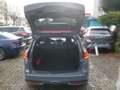 Ford Focus Turnier ST Grigio - thumbnail 7