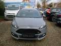 Ford Focus Turnier ST Grigio - thumbnail 1
