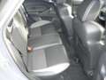 Ford Focus Turnier ST Grau - thumbnail 16