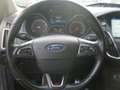 Ford Focus Turnier ST Grigio - thumbnail 10
