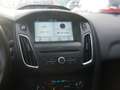 Ford Focus Turnier ST Grigio - thumbnail 11