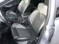 Ford Focus Turnier ST Grigio - thumbnail 8