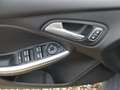Ford Focus Turnier ST Grigio - thumbnail 14