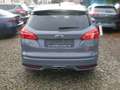 Ford Focus Turnier ST Grigio - thumbnail 6