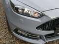 Ford Focus Turnier ST Grigio - thumbnail 5