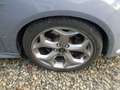 Ford Focus Turnier ST Grigio - thumbnail 4