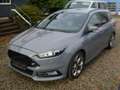 Ford Focus Turnier ST Grigio - thumbnail 2