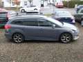 Ford Focus Turnier ST Grigio - thumbnail 3