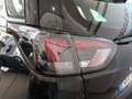 Opel Crossland 1.2 81kW (110CV) Edition Zwart - thumbnail 24
