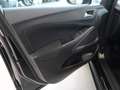 Opel Crossland 1.2 81kW (110CV) Edition Noir - thumbnail 10