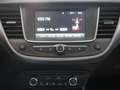 Opel Crossland 1.2 81kW (110CV) Edition Zwart - thumbnail 17