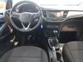 Opel Crossland 1.2 81kW (110CV) Edition Noir - thumbnail 13