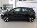 Opel Crossland 1.2 81kW (110CV) Edition Noir - thumbnail 5