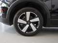 Opel Crossland 1.2 81kW (110CV) Edition Noir - thumbnail 9