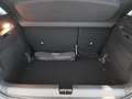 Opel Crossland 1.2 81kW (110CV) Edition Zwart - thumbnail 21