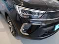 Opel Crossland 1.2 81kW (110CV) Edition Noir - thumbnail 22