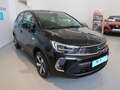 Opel Crossland 1.2 81kW (110CV) Edition Zwart - thumbnail 4
