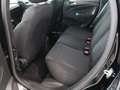 Opel Crossland 1.2 81kW (110CV) Edition Zwart - thumbnail 12