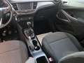 Opel Crossland 1.2 81kW (110CV) Edition Noir - thumbnail 20