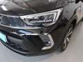 Opel Crossland 1.2 81kW (110CV) Edition Noir - thumbnail 23
