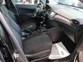 Opel Crossland 1.2 81kW (110CV) Edition Zwart - thumbnail 19