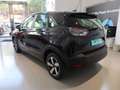 Opel Crossland 1.2 81kW (110CV) Edition Noir - thumbnail 7