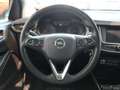 Opel Crossland 1.2 81kW (110CV) Edition Noir - thumbnail 14